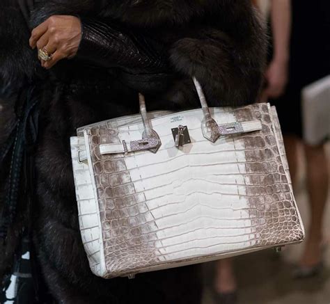 world's most expensive bag|costliest bag in the world.